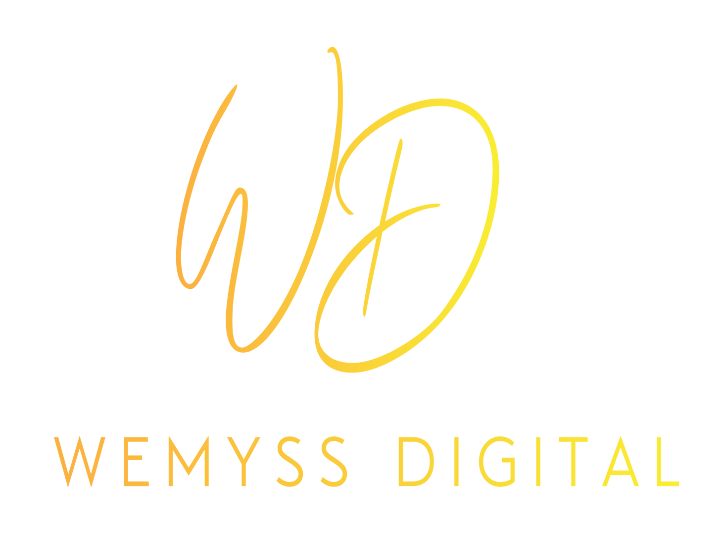 wemyss digital